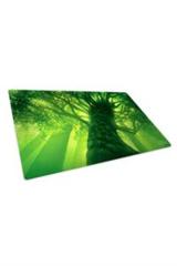 Ultimate Guard Playmat Lands Edition - Forest